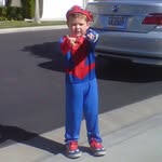 Ryan - @ryaninman06 - Instagram