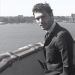 Ryan Irby - @irbyrj - Instagram