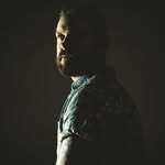 Ryan Irby - @ryanirbymusic - Instagram