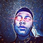 Ryan Irby - @ryan_irby - Instagram
