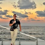 Ryan Irby - @ryanirby23 - Instagram