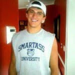 Ryan Irby - @irby9 - Instagram