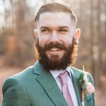 Ryan Irby - @synogen - Instagram