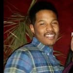 Ryan Irby - @irby_knows_best - Instagram