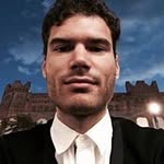 Ryan Irby - @irby.ryan - Instagram