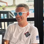 Ryan Irby - @irbyryan - Instagram