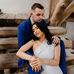 Ryan Irby - Facebook