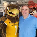 Ryan Irby - @irbyone - Instagram