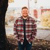 Ryan Irby - @irby_27 - TikTok