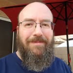 Ryan Irby - @crashman79 - Instagram