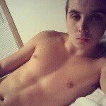 Ryan Irby - @ryanirby19 - Instagram