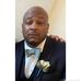 Ryan Irby - Facebook