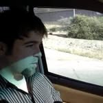 Ryan Irby - @irby9465 - Instagram