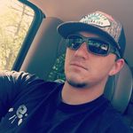 Ryan Irby - @ryanirby9 - Instagram