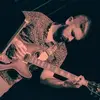 Ryan Irby - @ryanirbymusic - TikTok