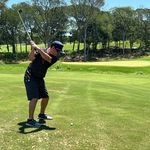 Ryan Irby - @irby_89 - Instagram