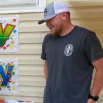 Ryan Irby - @ryan27irby - Instagram