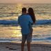 Ryan Irby - Facebook