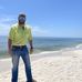 Ryan Irby - Facebook