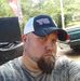 Ryan Irby - Facebook
