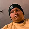 Ryan Kirby - @ryan.kirby18 - TikTok