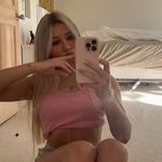 Ryan Kirby - @ryan.kirbyy - Instagram