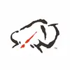Ryan Kirby Art - @ryankirbyart - TikTok