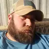 ryanirby333 - @ryanirby333 - TikTok