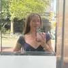 _ryanireland - @_ryanireland - TikTok