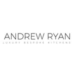 Andrew Ryan Furniture Ireland - @andrewryankitchens - Instagram