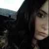 Ireland Ryan❤️ - @ireland_ryan - TikTok