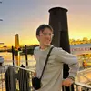 Ryan - @.ryanireland - TikTok