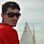 Ryan Ireland - @rfi95 - Instagram