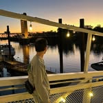 Ryan Ireland - @ryan.irish.8 - Instagram