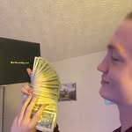 Ryan Ireland - @ryan_ireland.55 - Instagram