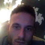 Ryan Ireland - @ryanjayireland - Instagram