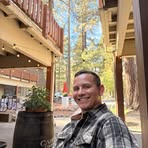 Ryan Ireland - Facebook
