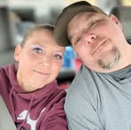 Ryan Ireland - Facebook