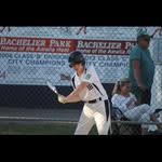 ryan ireland - @baseball_rage123 - Instagram