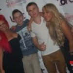 Ryan Ireland - @ryanireland311 - Instagram
