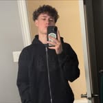 Ryan Ireland - @ryan.ireland16 - Instagram