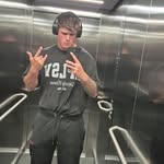 Ryan Ireland - @ryanireland16 - Instagram