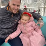 Ryan Ireland - @ryanandmichelle.ireland - Instagram