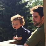 Ryan Ireland - @ryanireland327 - Instagram