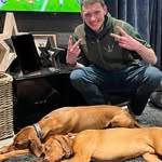 Ryan Ireland - @ryanireland23 - Instagram