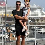 Ryan Ireland - @ryanireland24 - Instagram
