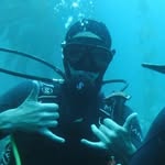 Ryan Ireland - @ryan.ireland20 - Instagram
