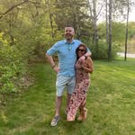 Ryan Ireland - @ryan.ireland17 - Instagram