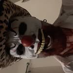 Ryan Ireland - @ryan.ireland.37819 - Instagram
