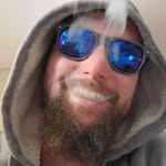 Ryan Ireland - @ryan.ireland.1675 - Instagram